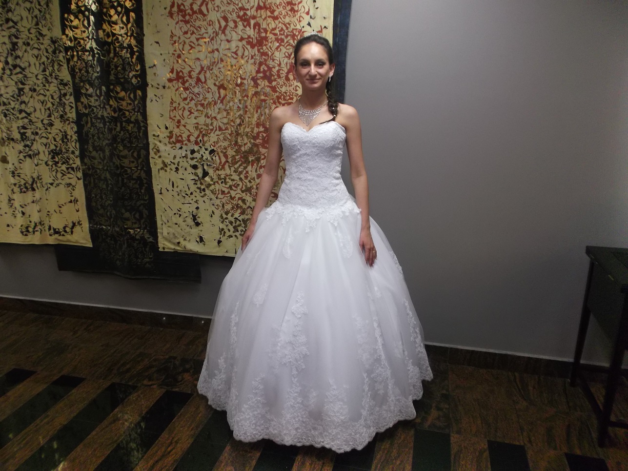 q226