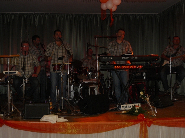 lagzi 369 (640x480)