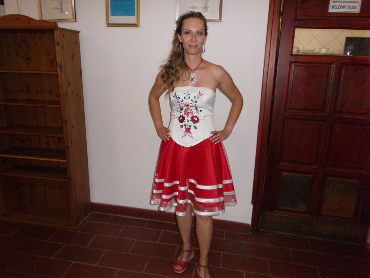 DSCF6753