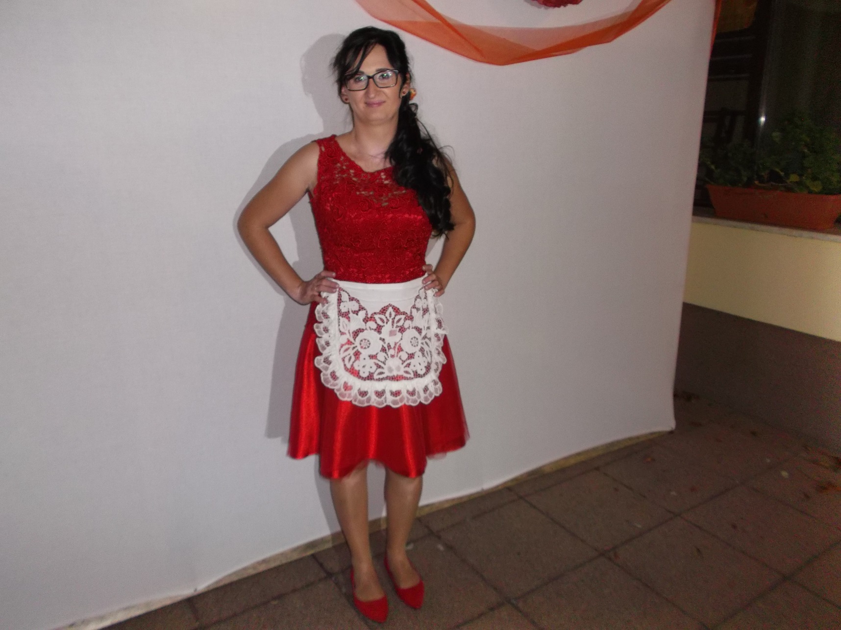 DSCF7037