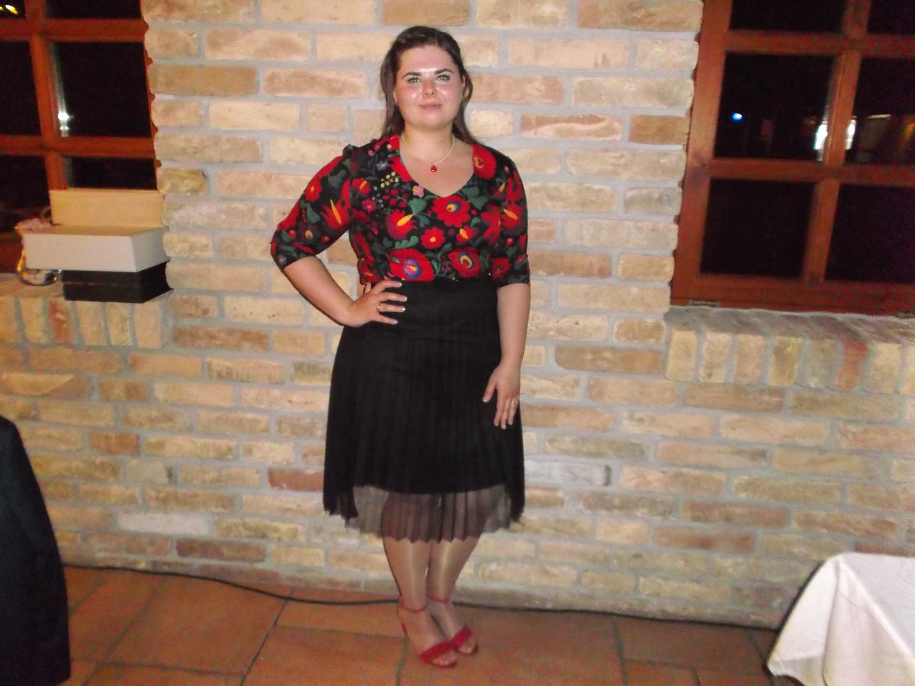 DSCF7092