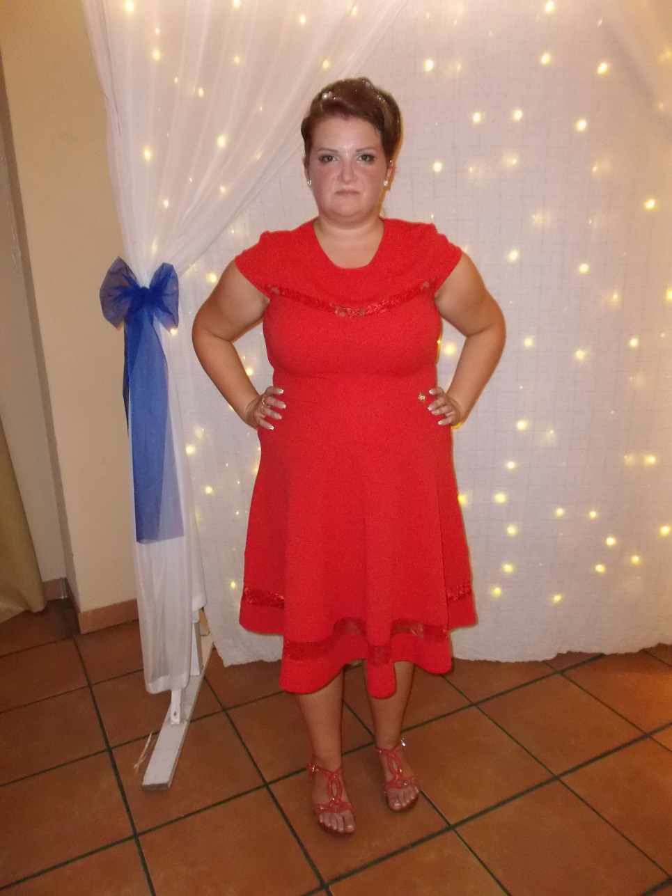 DSCF7176