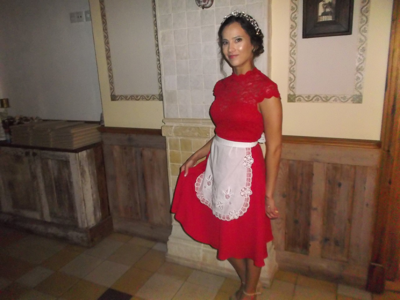 DSCF7261