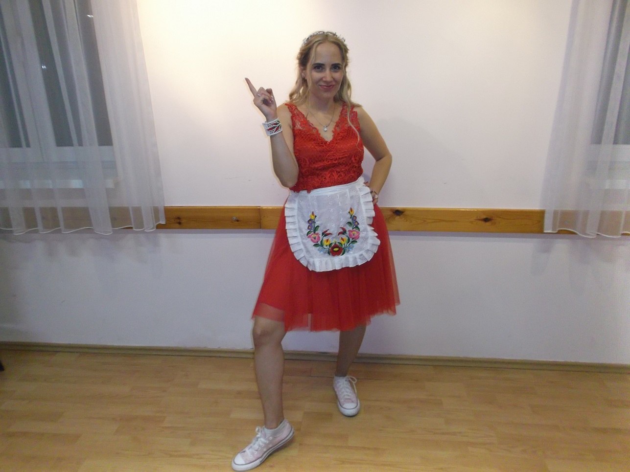 DSCF7286