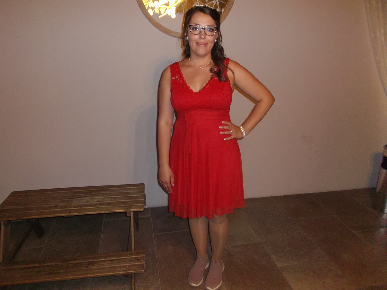 DSCF7364