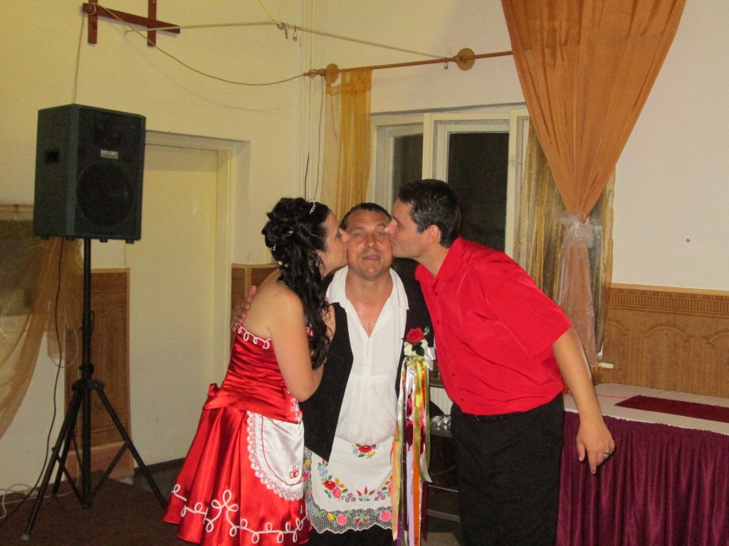Esküvőnk 2012. július 28. 277(1)