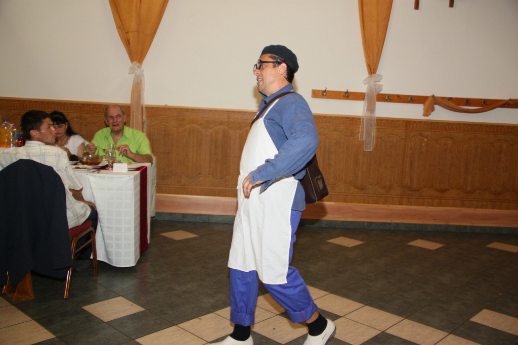 IMG_6477(1)