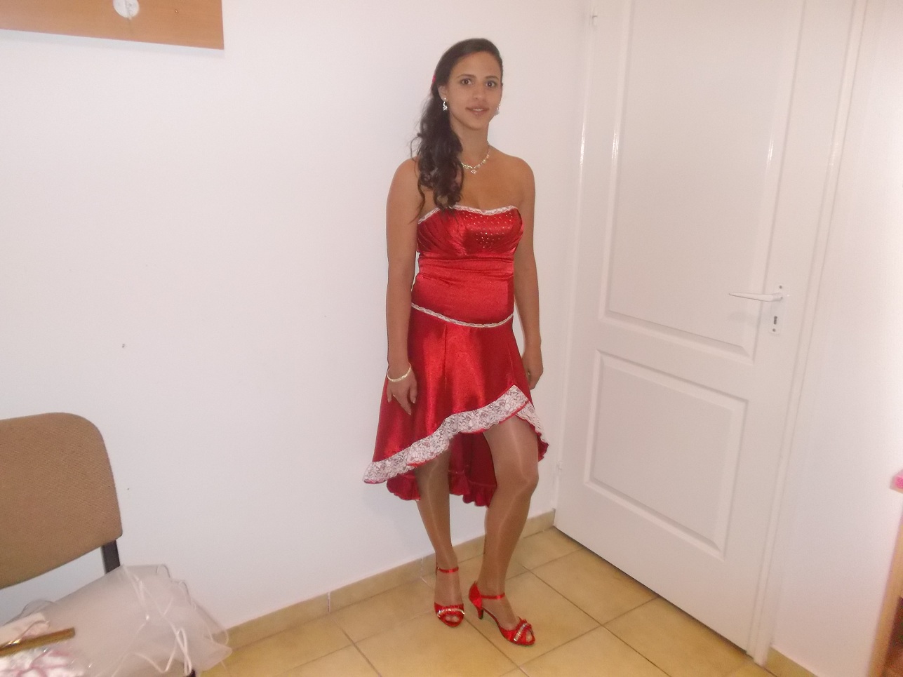 k8