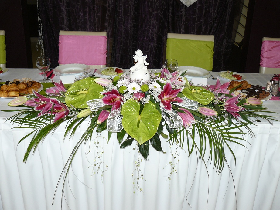 l00