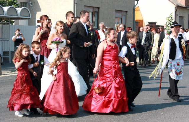 lagzi3 (640x415)